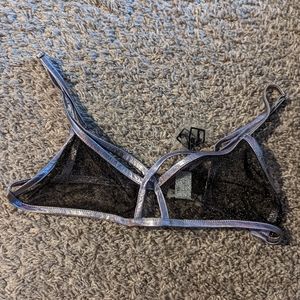 For love and lemons bra